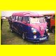 T1 Tuning-Camper lila-blau.html